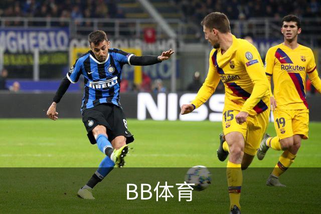BB体育团队与服务介绍